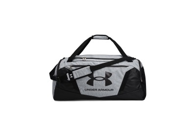 Taška Under Armour Undeniable 5.0 Duffle LG