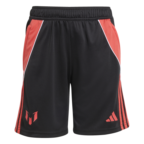 Dětské trenky adidas Messi