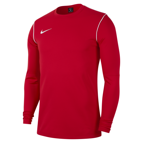 Tréninková mikina Nike Park 20
