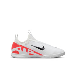 Dětské sálové kopačky Nike Zoom Mercurial Vapor 15 Academy IC