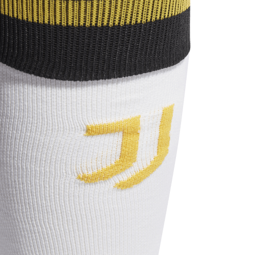 Stulpny adidas Juventus FC domácí 2023/2024
