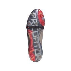 Kopačky adidas Predator Elite FT FG