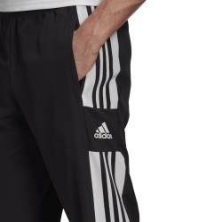 Vycházkové kalhoty adidas Squadra 21