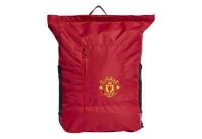 Batoh adidas Manchester United FC