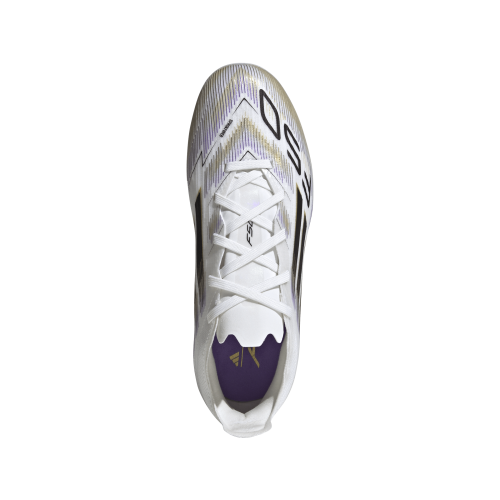 Dětské kopačky adidas F50 Elite FG