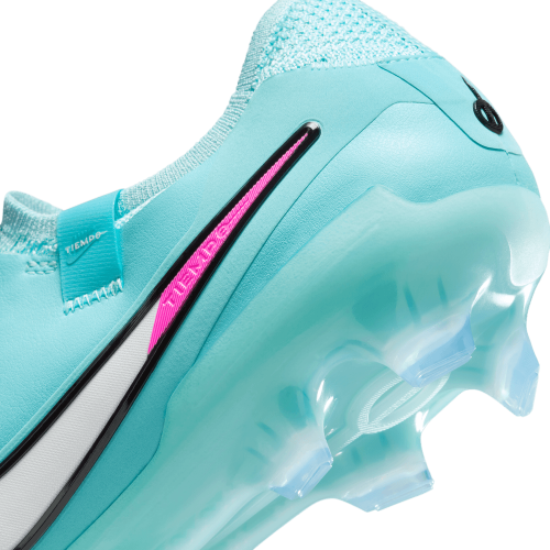 Kopačky Nike Tiempo Legend 10 Elite FG