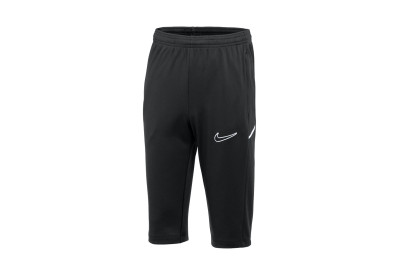 Dětské tréninkové 3/4 kalhoty Nike Academy 25