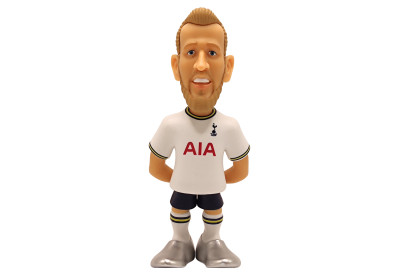 Fotbalová figurka MINIX Harry Kane Tottenham Hotspur
