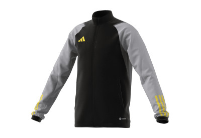Dětská tréninková bunda adidas Tiro 23 Competition