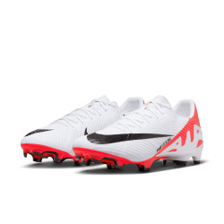 Kopačky Nike Zoom Mercurial Vapor 15 Academy FG/MG