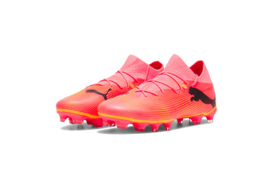 Kopačky Puma FUTURE 7 Match FG/AG