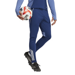 Tréninkové kalhoty adidas Tiro 25 Competition