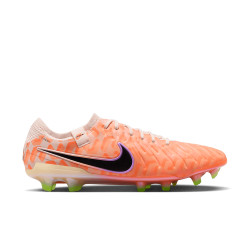 Kopačky Nike Tiempo Legend 10 Elite WC FG