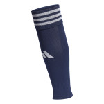 Návleky adidas Team Sleeve 23