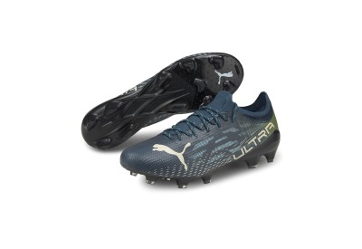 Kopačky Puma ULTRA 1.3 First Mile FG/AG