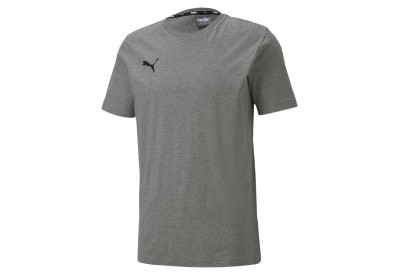 Triko Puma teamGOAL 23 Casuals Tee