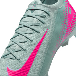Kopačky Nike Mercurial Vapor 16 Elite FG