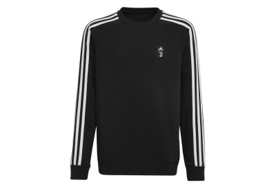 Dětská mikina adidas Juventus FC Crew