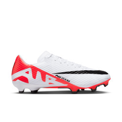 Kopačky Nike Zoom Mercurial Vapor 15 Academy FG/MG