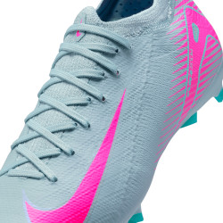 Dětské kopačky Nike Mercurial Vapor 16 Pro FG