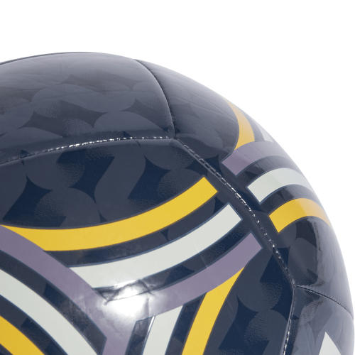 Fotbalový míč adidas Real Madrid Club Away