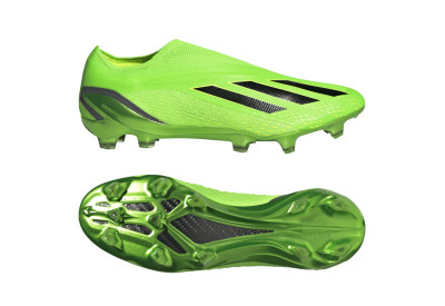 Kopačky adidas X Speedportal+ FG