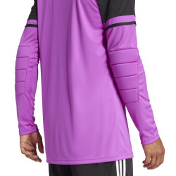 Brankářský dres adidas Squadra 25