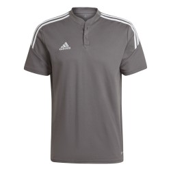 Polo triko adidas Condivo 22