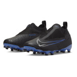 Dětské kopačky Nike Phantom GX Academy Dynamic Fit MG
