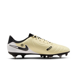 Kopačky Nike Tiempo Legend 10 Academy SG-PRO AC