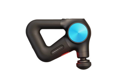 Masážní přistroj Theragun PRO Plus, 6. generace