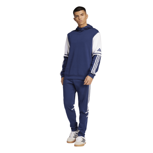 Tepláky adidas Squadra 25 Sweat Pants