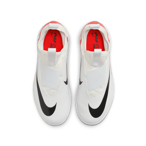 Dětské sálové kopačky Nike Zoom Mercurial Vapor 15 Academy IC