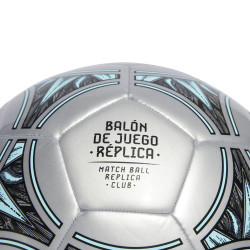 Fotbalový míč adidas Messi Club