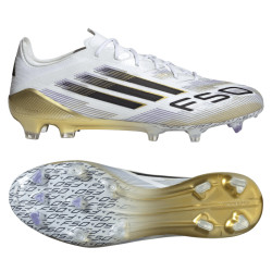 Kopačky adidas F50 Elite FG