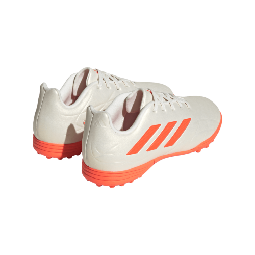 Dětské kopačky adidas Copa Pure.3 TF