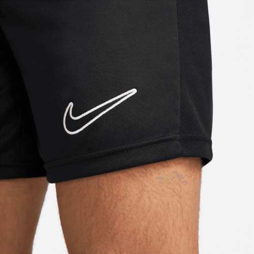 Tréninkové trenky Nike Dri-FIT Academy 23