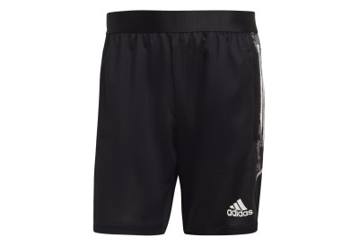 Tréninkové trénýrky adidas Condivo 21