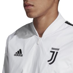 Bunda adidas Juventus FC Anthem