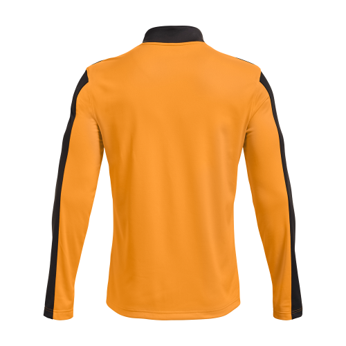 Mikina Under Armour Challenger Midlayer