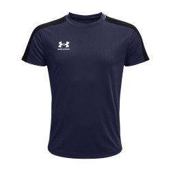 Dětský tréninkový dres Under Armour Challenger