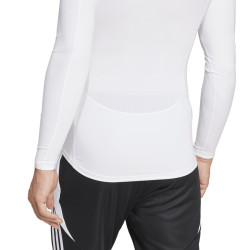 Termo triko adidas TECHFIT dlouhý rukáv