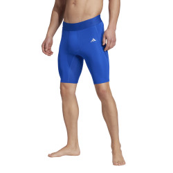 Termo trenky adidas TECHFIT
