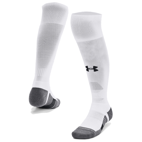 Stulpny Under Armour Accelerate