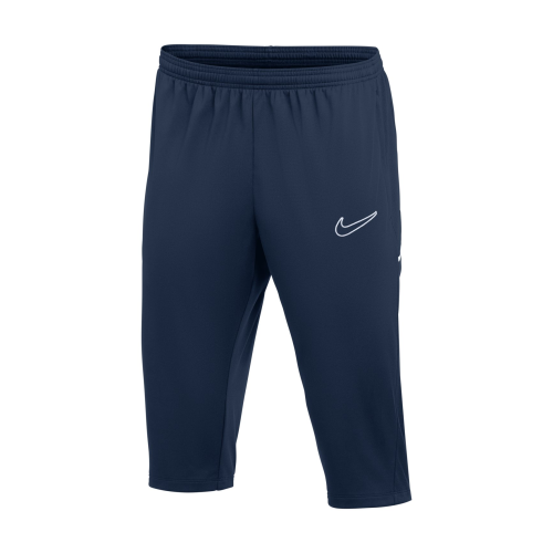 Tréninkové 3/4 kalhoty Nike Academy 25