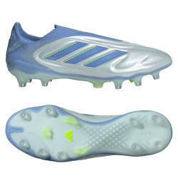 Kopačky adidas Copa Pure III Elite Laceless FG
