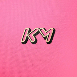 Dětský dres Nike Kylian Mbappé Academy