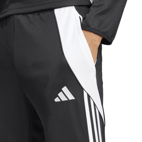 Tréninkové kalhoty adidas Tiro 24 Slim