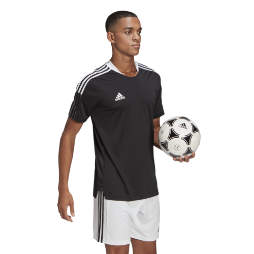 Tréninkový dres adidas Tiro 21