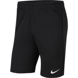 Dětské tréninkové trenýrky Nike Park 20